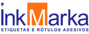 InkMarka-logo-300-cor